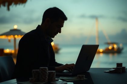 Risiken bei offshore zahlungs agenten für online glücksspiel 15 Risiken bei offshore zahlungs agenten für online glücksspiel