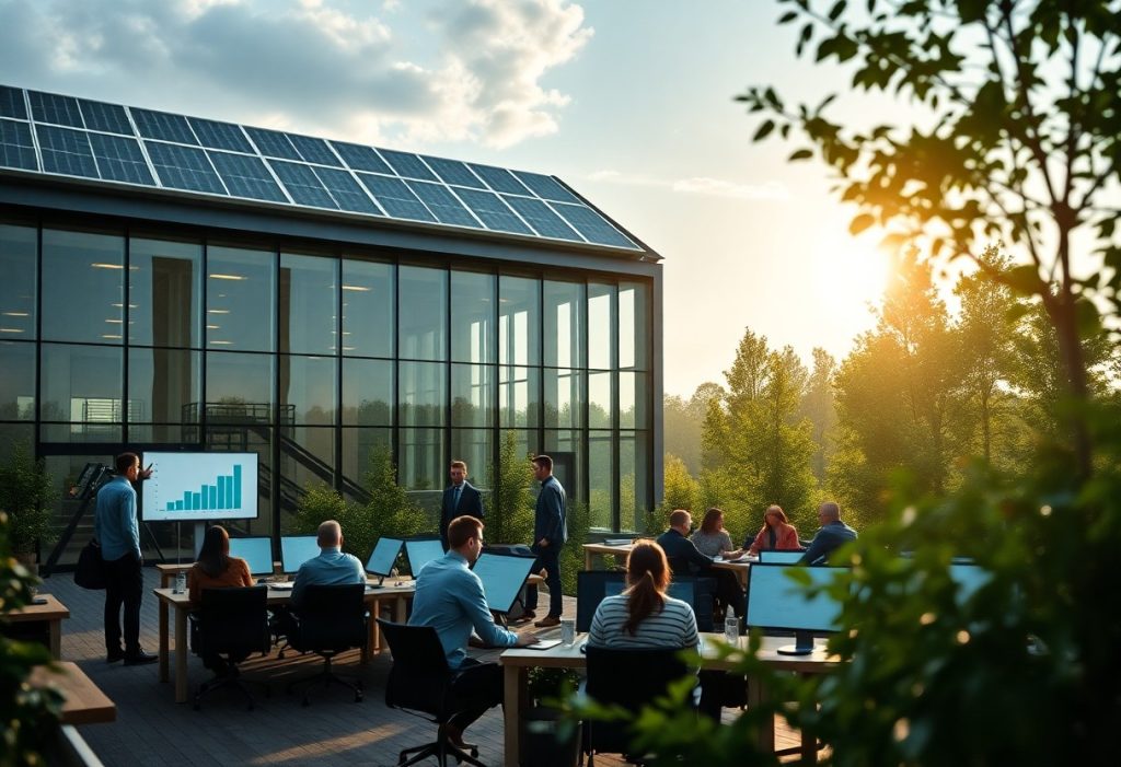 swedens tax system promotes sustainable business growth cgc