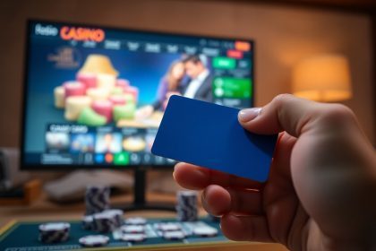 How Prepaid Cards Bypass Gambling Limits 2 How Prepaid Cards Bypass Gambling Limits