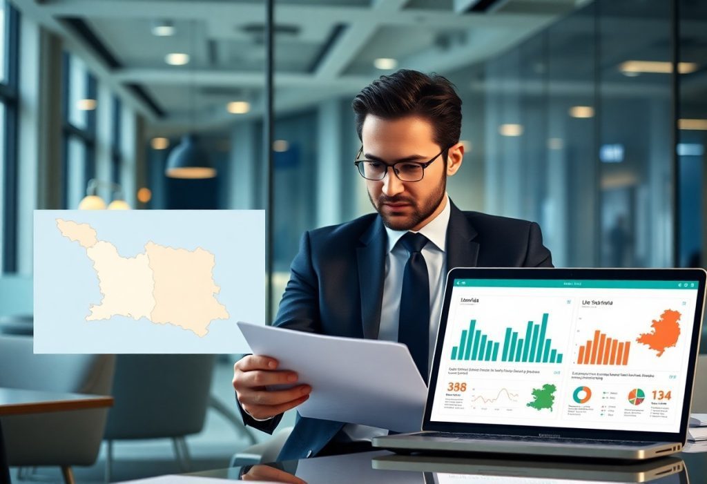 why companies are leaving malta for uk ireland awc