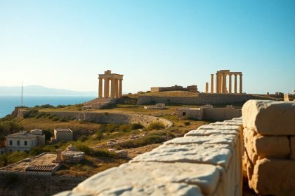 Malta's Historical Landmarks and Sites 4 Malta's Historical Landmarks and Sites