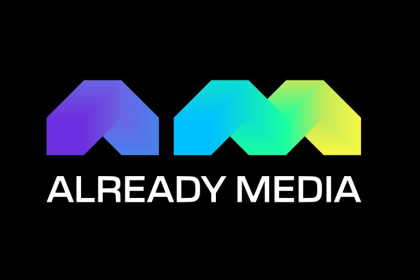 Already Media takes over Live Casino Comparer