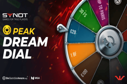 Amusnet and Novibet bring Live Casino to Greece
