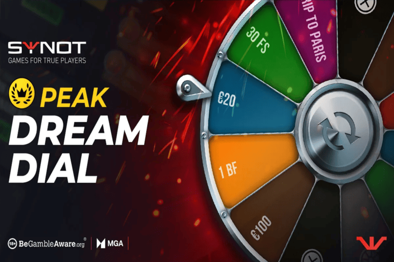 Amusnet and Novibet bring Live Casino to Greece