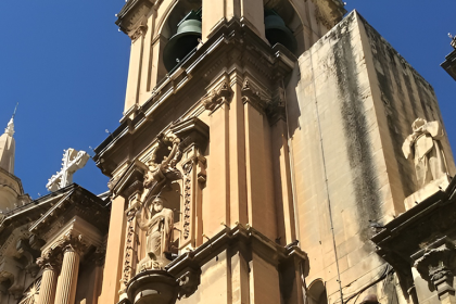 Appeals court reinstates St Paul's Shipwreck Church tender 15 Appeals court reinstates St Paul's Shipwreck Church tender