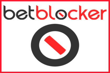BetBlocker erleichtert Zugang für Französisch sprechende 23 BetBlocker enhances accessibility for French speakers