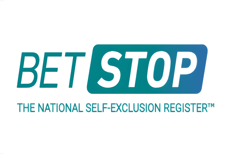 BetStop marks 40,000 self-exclusion registrations