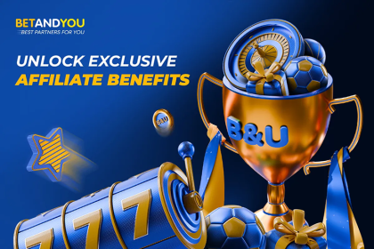 Betandyou Partners: A reliable Affiliate Platform