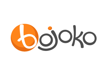 Bojoko hits €100M in iGaming player deposits milestone 13 Bojoko hits €100M in iGaming player deposits milestone