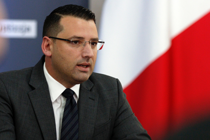 Controversial magisterial inquiry law faces court challenge