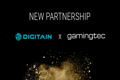Digitain and Gamingtec team up for Polish market