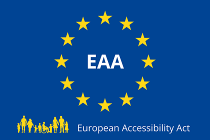 EGARA and CityMaaS launch gambling accessibility toolkit