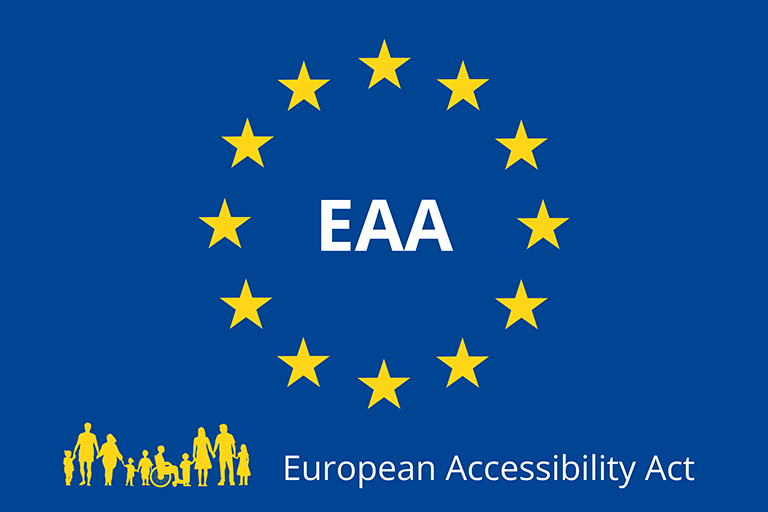 EGARA and CityMaaS launch gambling accessibility toolkit