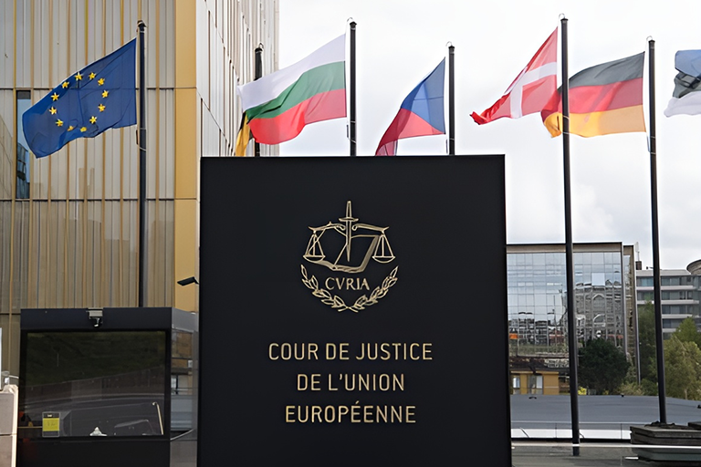 EU Court Reviews Player Loss Claims in Cross-Border Gambling