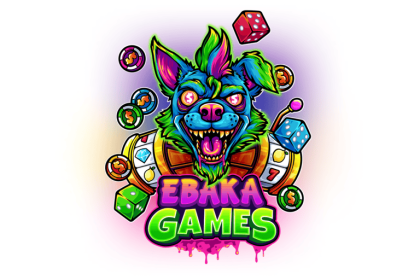 Ebaka Games debuts with innovative casino experiences