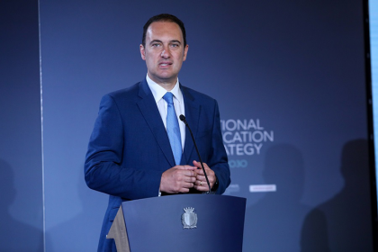 Education ministry faces backlash over school plan