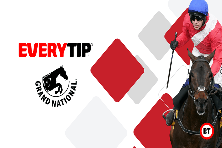 EveryTip: Expert insights for football & horse racing