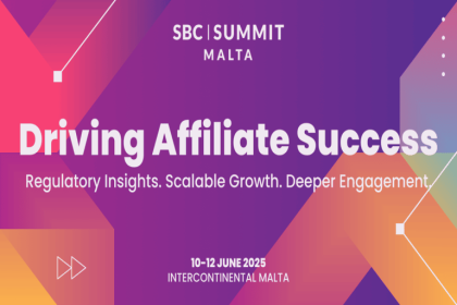 Explore marketing trends at SBC Summit Malta