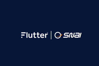 Flutter kauft Snai für 2,3 Mrd € und führt Wettmarkt in Italien 6 Flutter seals €2.3B Snai deal to lead Italy betting