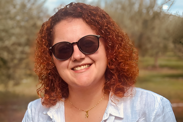 Francesca Attard resigns from PN to serve freely
