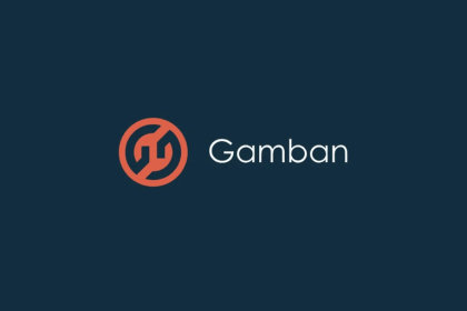 Gamban adds Finnish language support for users