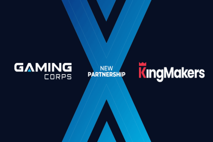 Gaming Corps expands its reach via KingMakers 2 Gaming Corps expands its reach via KingMakers
