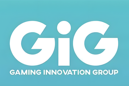 GiG stärkt Wachstum mit neuen Führungs kräften 15 GiG strengthens growth with key leadership hires