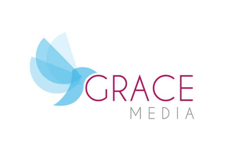 Grace Media powers IGP bingo brands in the UK