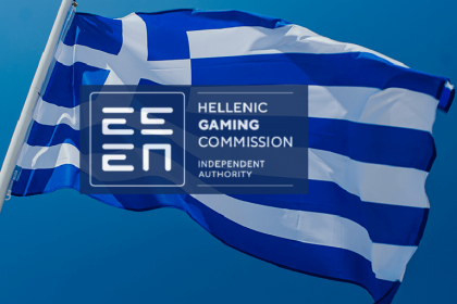 HGC and Mindway AI join to promote safer gambling