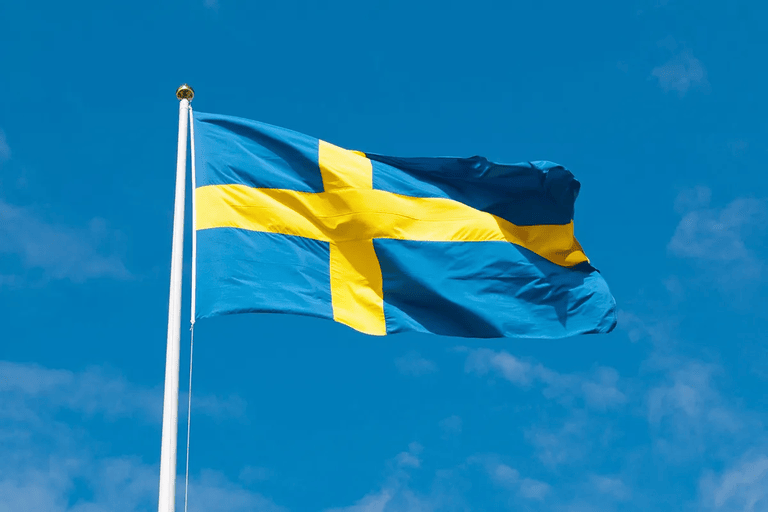 Illegal gambling remains a challenge in Sweden