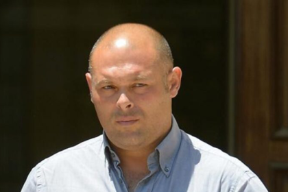 Illegal villa may become sheep farm in Malta