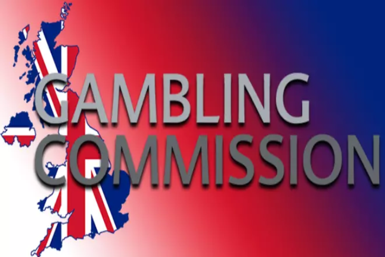 Impact of UKGC Fines on Gambling Operators