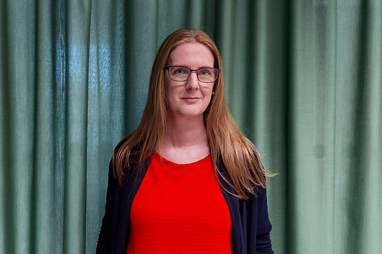 Jenny Cisneros Örnberg Joins Spelinspektionen Board