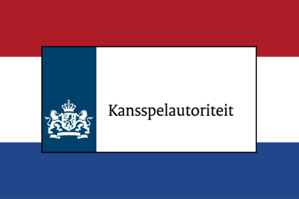 KSA reports €1.47bn in Dutch gambling revenue