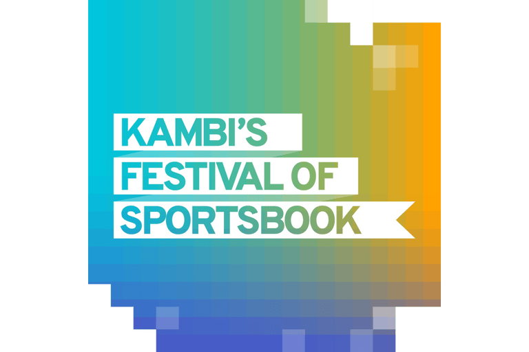 Kambi unveils 2025 Festival of Sportsbook agenda