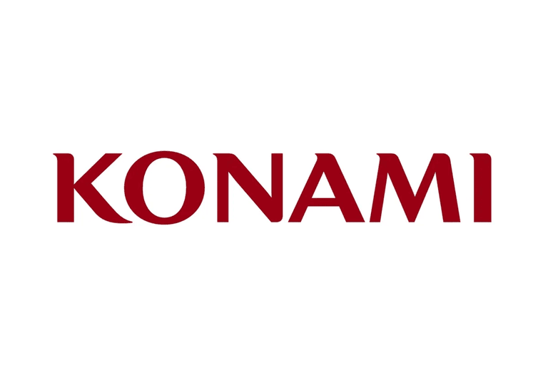 Konami’s real-money slots arrive in Europe