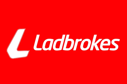 Ladbrokes to sponsor 2025 Thirsk Hunt Cup