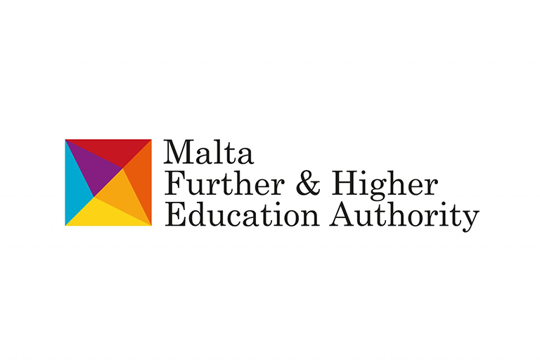 Malta Education Regulator Faces Setback After EQAR Rejection