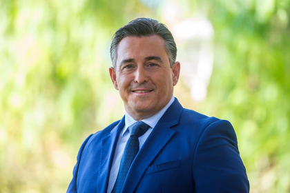 Malta's opposition fails to seize political moment