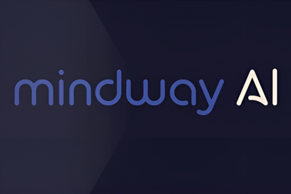 Mindway AI’s security standards certified with ISO 27001