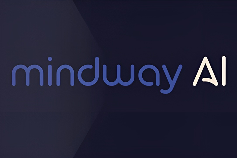 Mindway AI’s security standards certified with ISO 27001