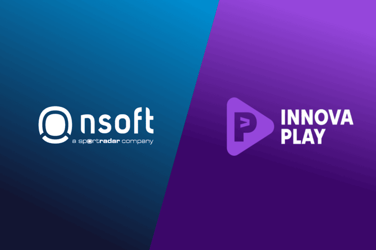 NSoft and InnovaPlay boost sportsbook experience 2 NSoft and InnovaPlay boost sportsbook experience