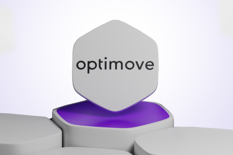 NuxGame and Optimove enhance player retention strategies