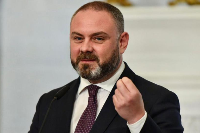 Owen Bonnici and the fall of public accountability