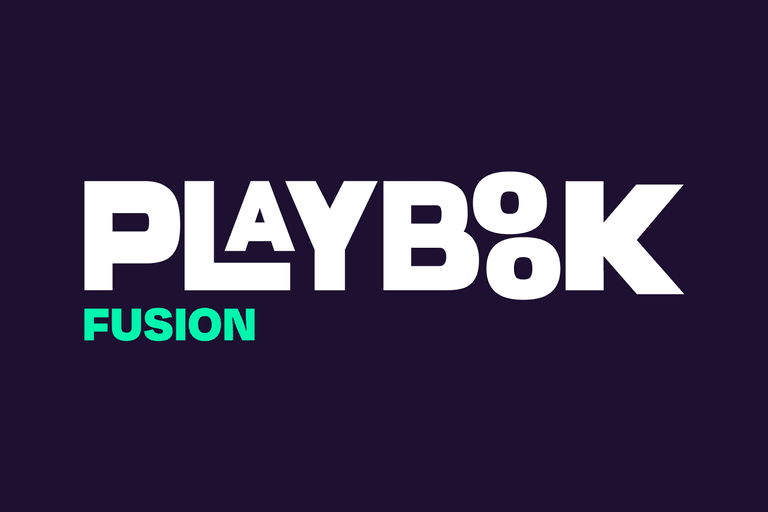 Playbook Fusion licensed by UKGC for UK launch