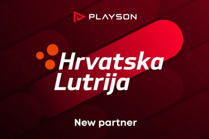 Playson boosts Hrvatska Lutrija’s casino game selection 8 Playson boosts Hrvatska Lutrija’s casino game selection