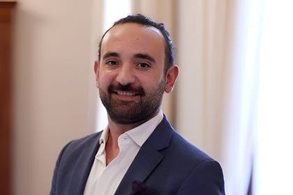 Political loyalty trumps merit in Malta