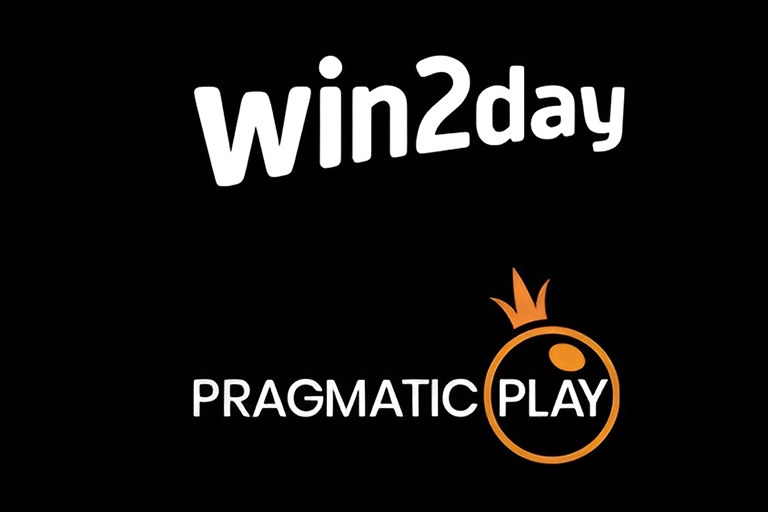 Pragmatic Play opens live studio for Win2day