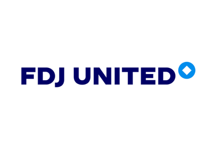 Regulatory Changes in UK & NL Hit FDJ United Revenue 2 Regulatory Changes in UK & NL Hit FDJ United Revenue