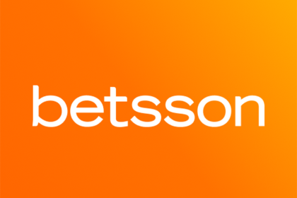 Gericht Rotterdam: Betsson soll €385K an Spieler zurückzahlen 12 Rotterdam court orders Betsson to repay €385K to player